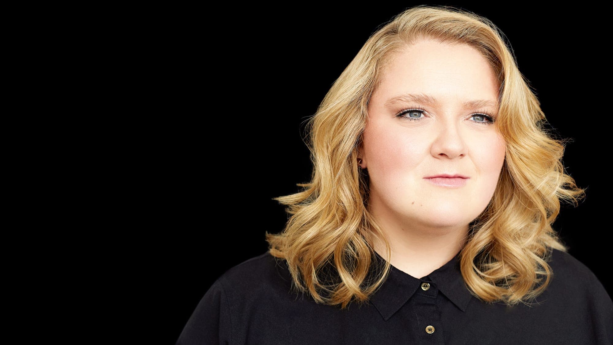 Debbie Lynch-White animera <i>L’histoire de mon coming out</i> au printemps 2021 à Canal Vie.