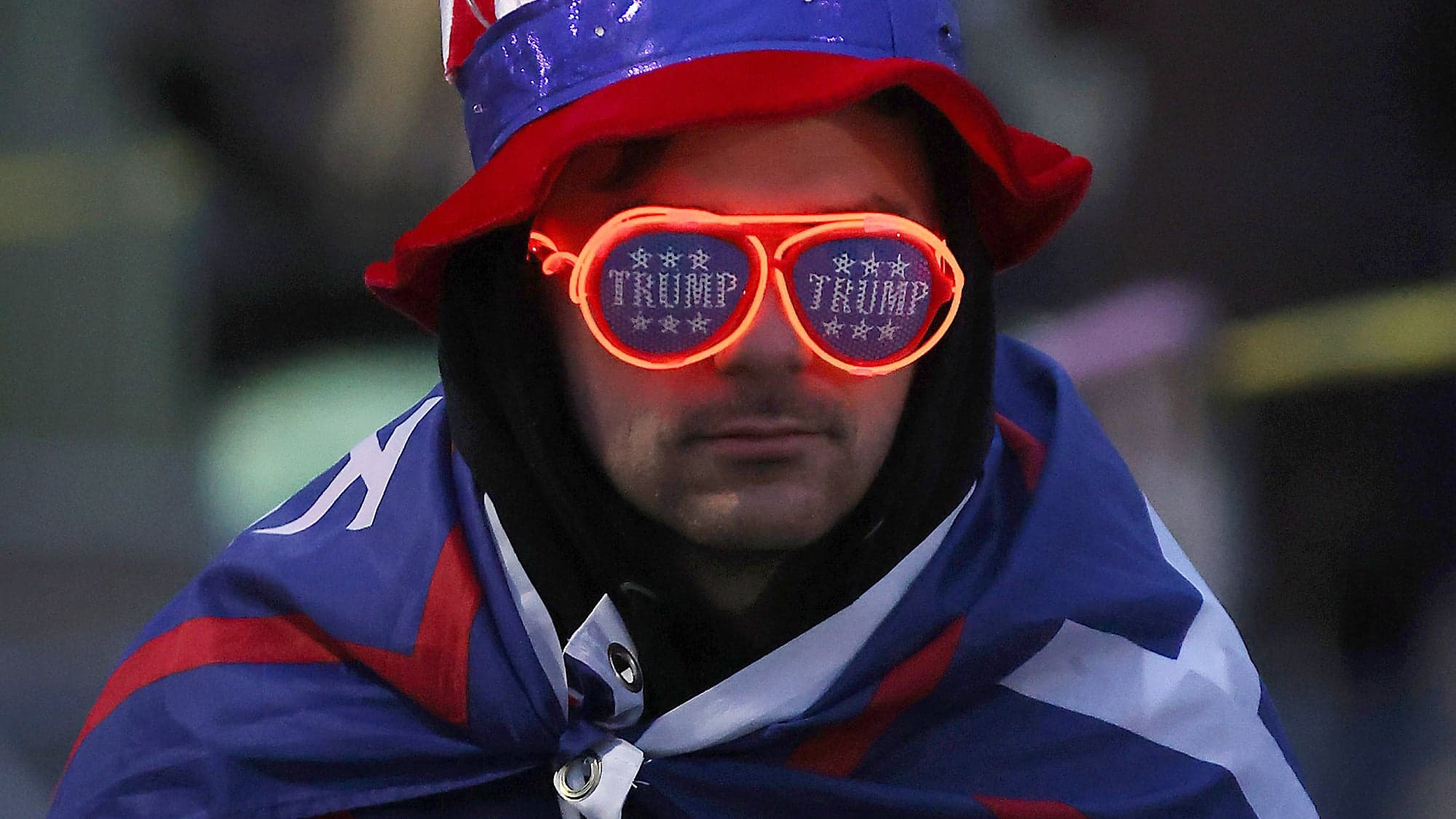 Photo AFP