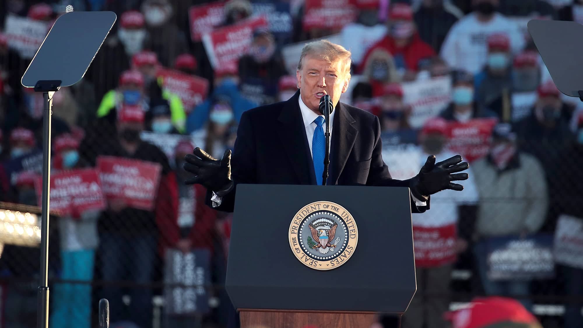 Photo AFP