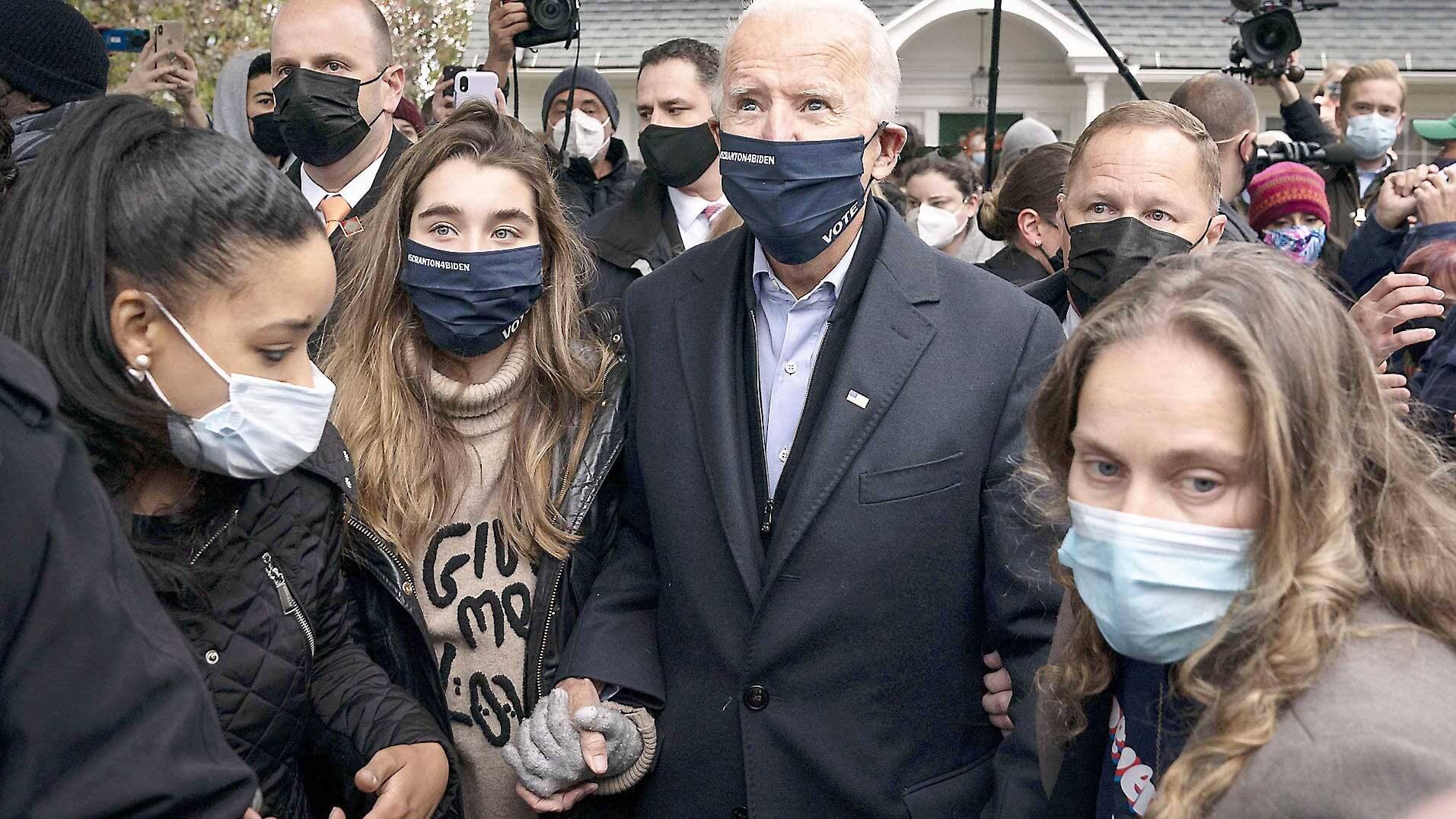 Photo AFP