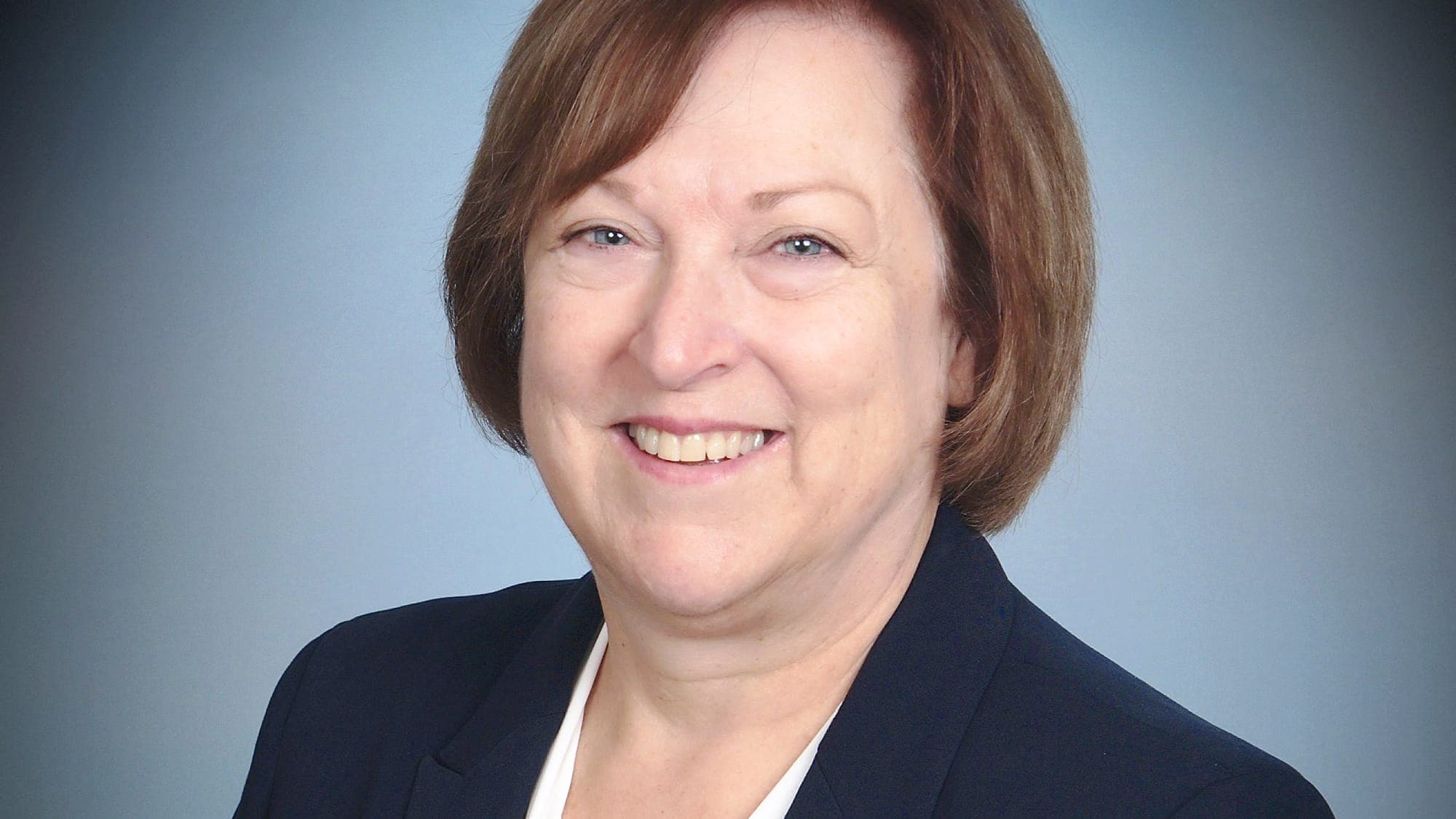 Johanne Blain, directrice de l’Association canadienne des snowbirds pour la province de Québec, a elle aussi décidé de rester au Québec cet hiver.