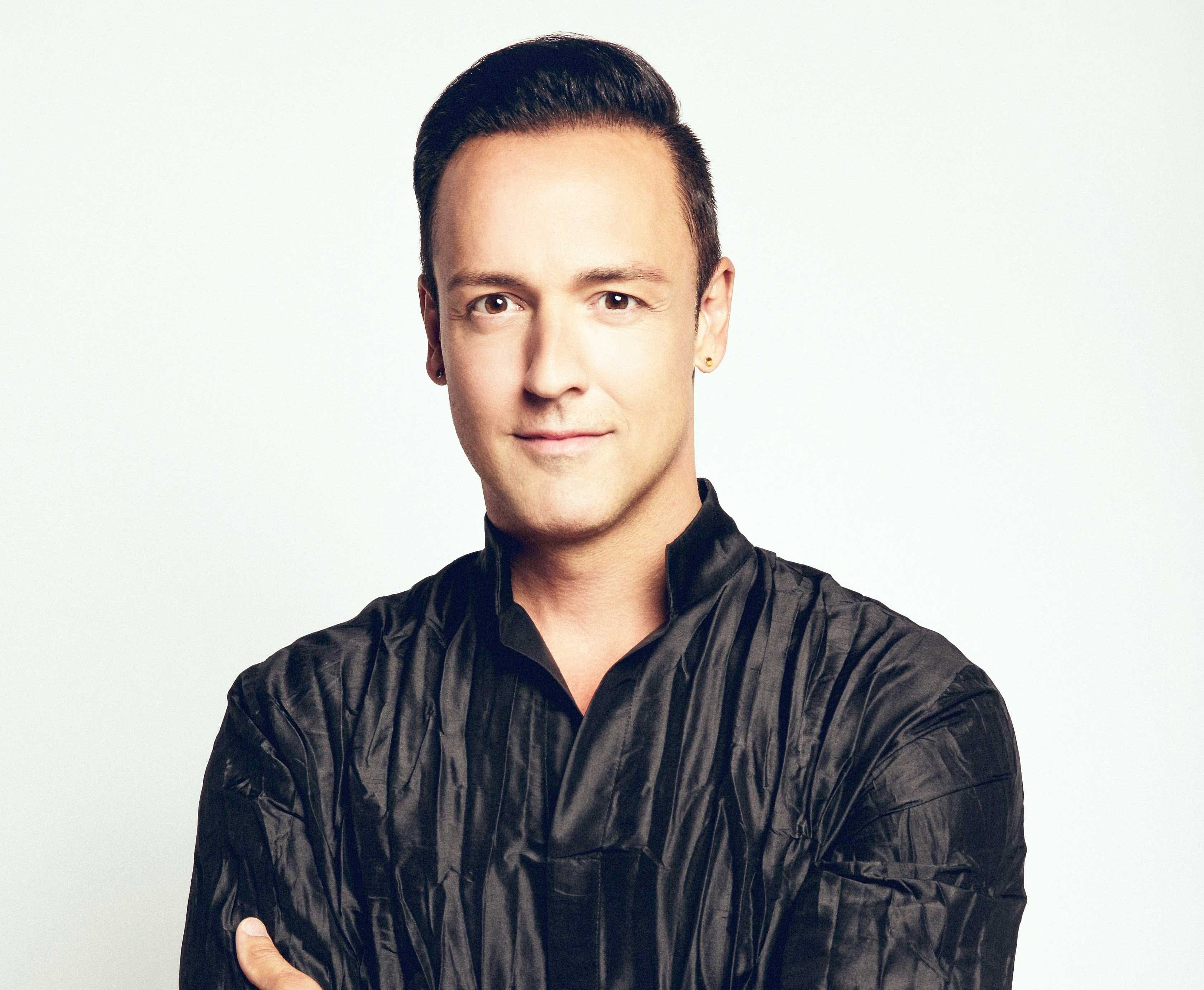 Étienne Drapeau