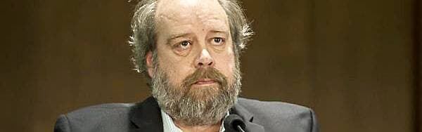 Jeff Begley. Président-FSSS