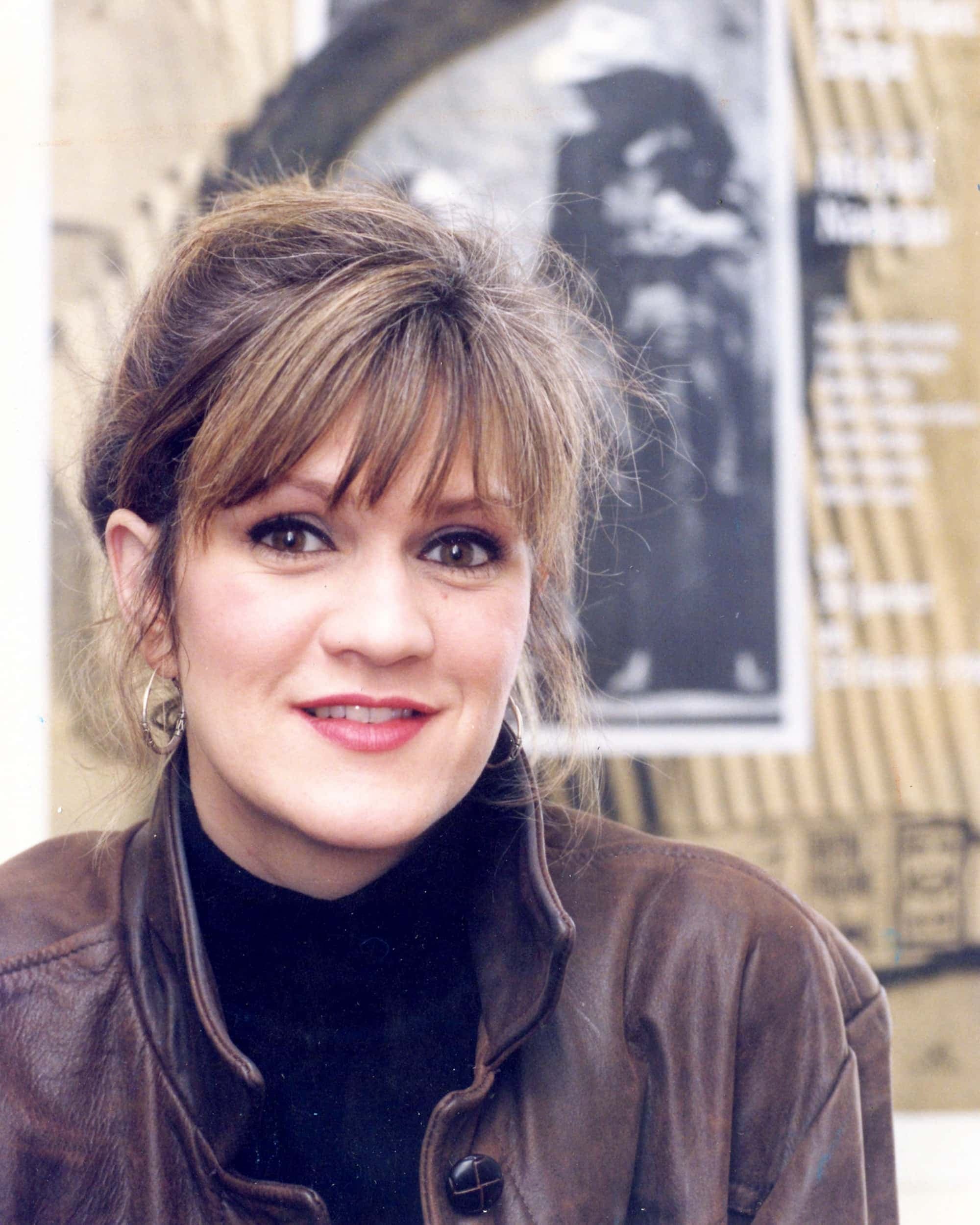 Photo d'archives