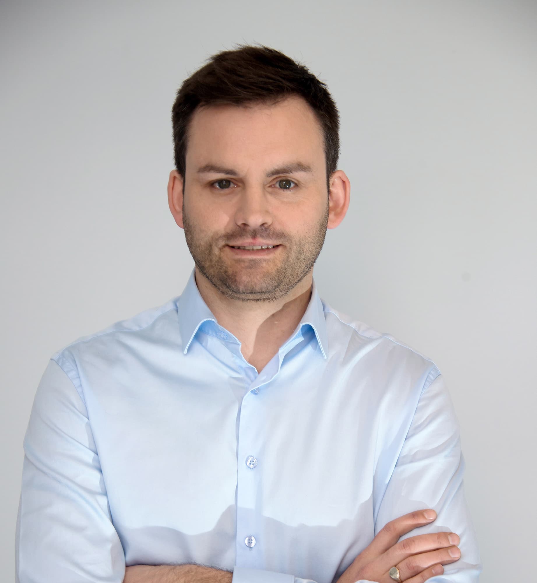 Paul St-Pierre
Plamondon.
Chef du PQ