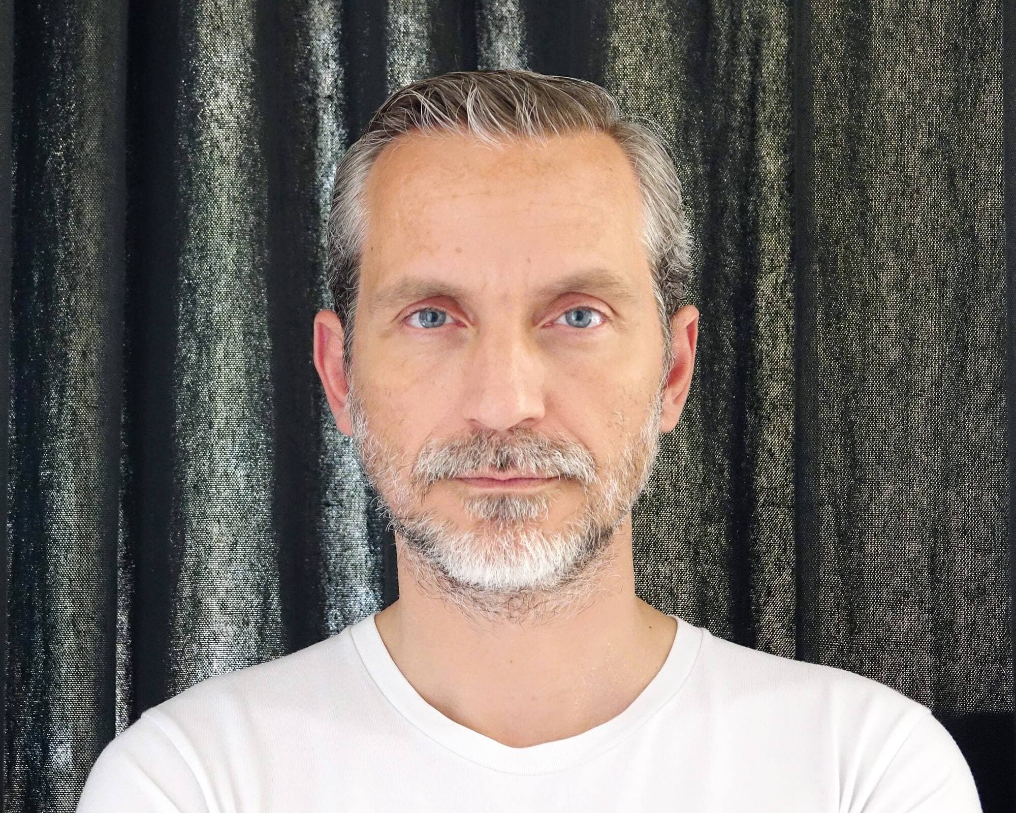 Photo courtoisie, Bruno Chabert