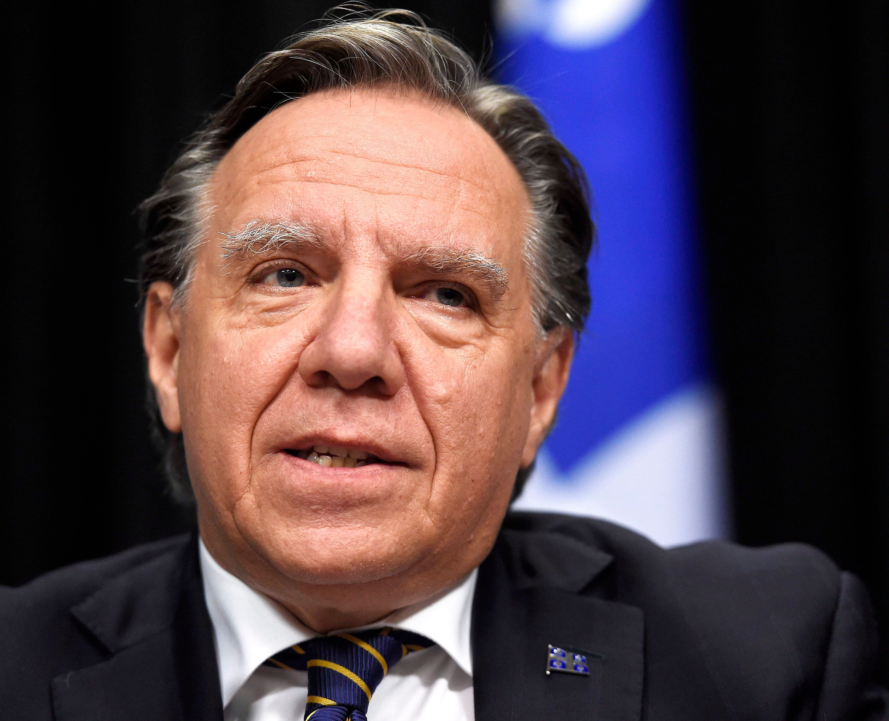 Chacun d’entre nous a le pouvoir de se responsabiliser dans la mesure de ses propres conditions de vie.