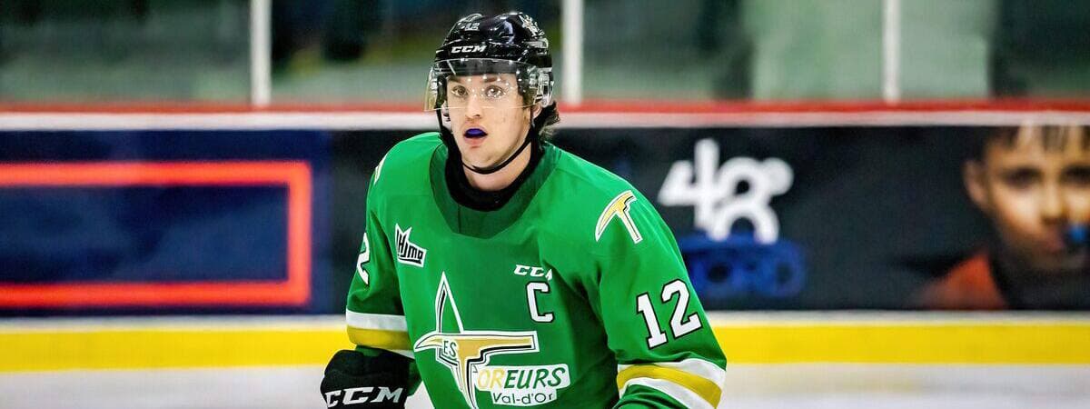 Jakob Pelletier