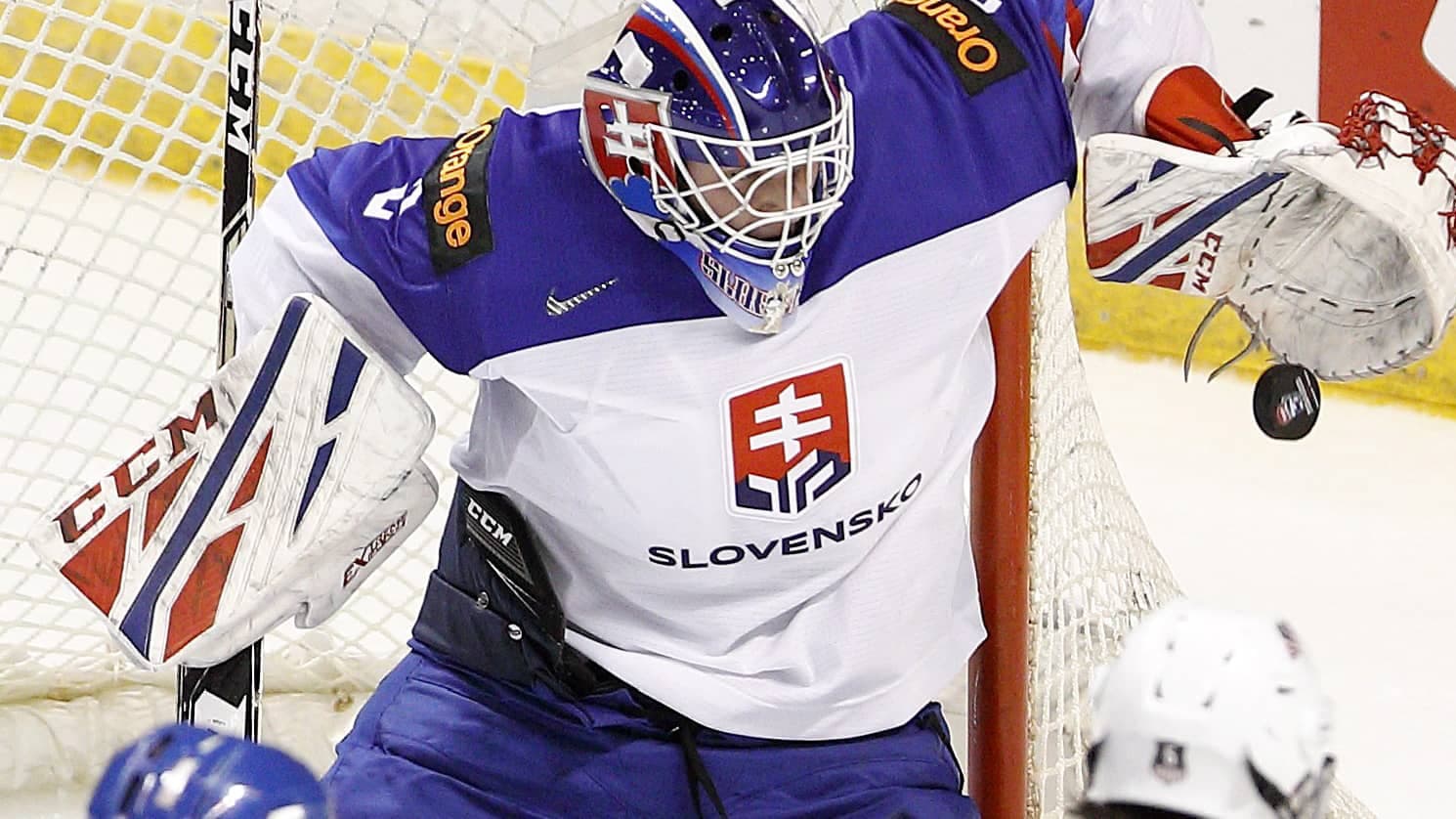 Samuel Hlavaj