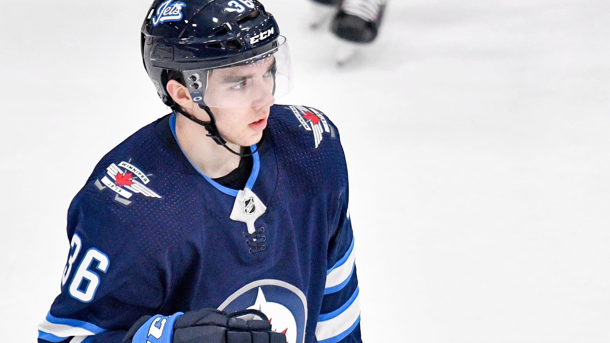 Ville Heinola
