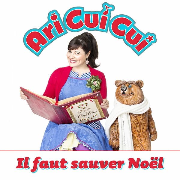 Courtoisie
