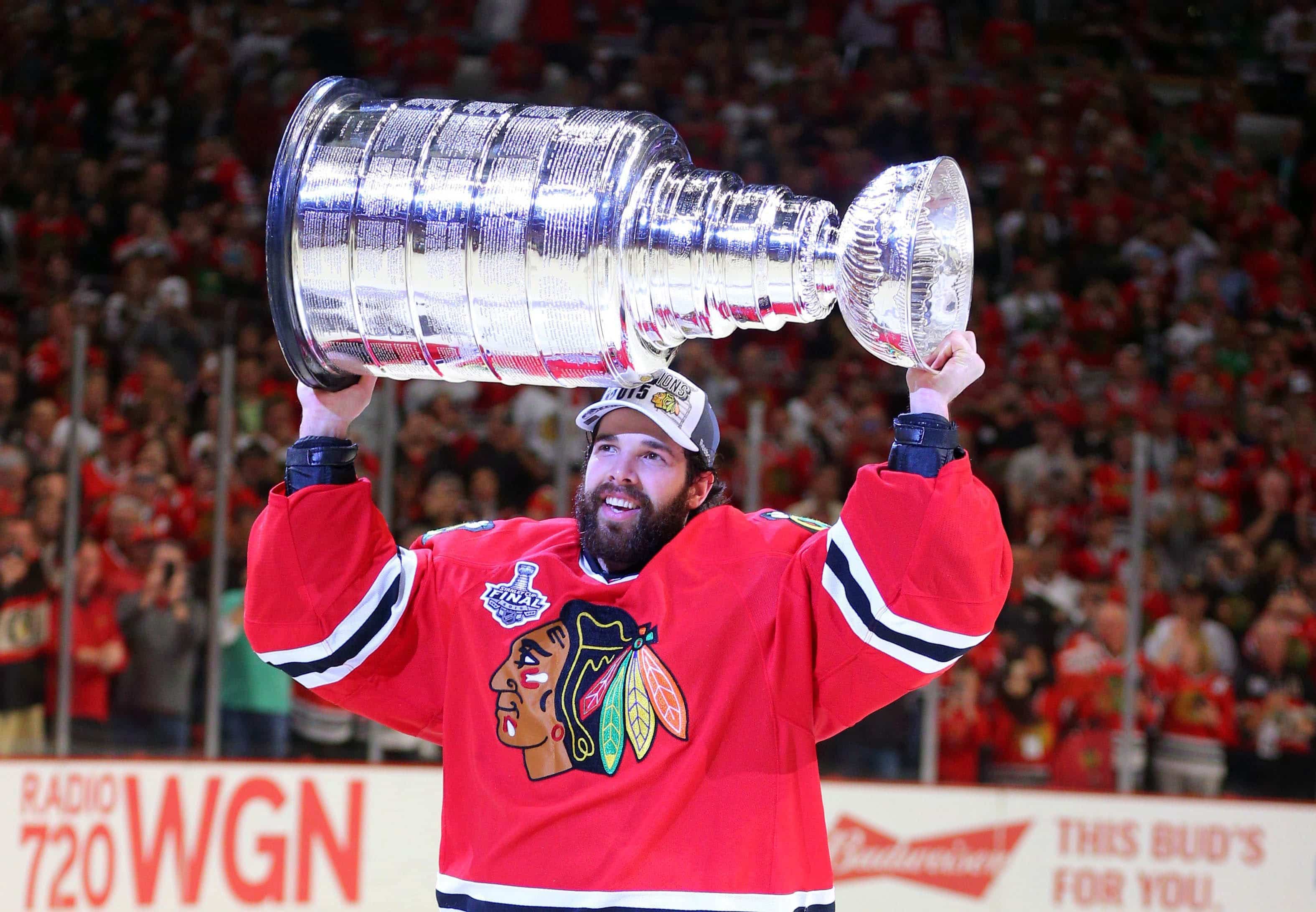 Photo courtoisie, USA Today Sports