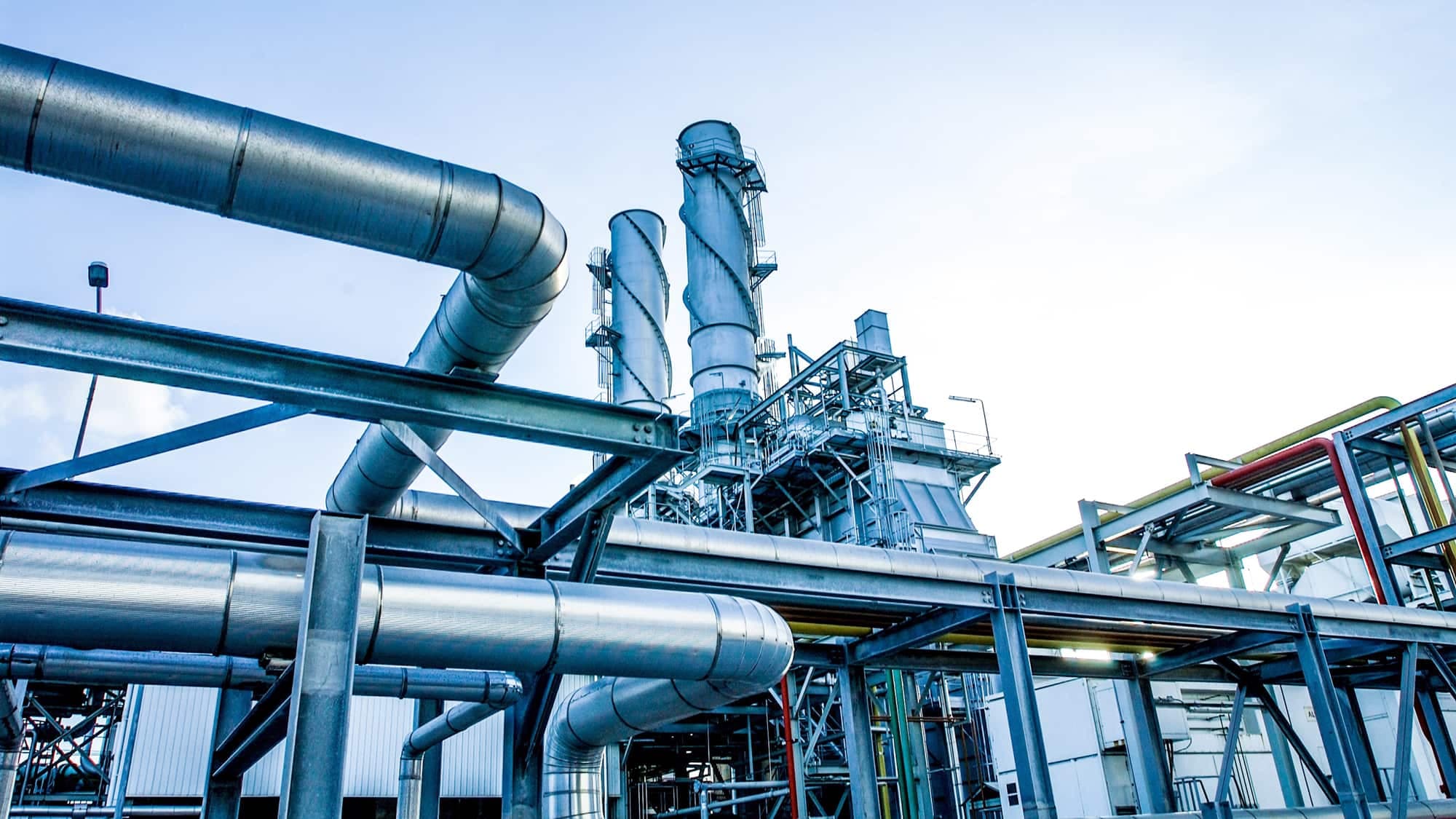 L’exploitation du pétrole et du gaz naturel sera bientôt chose du passé dans la province, promet Québec.