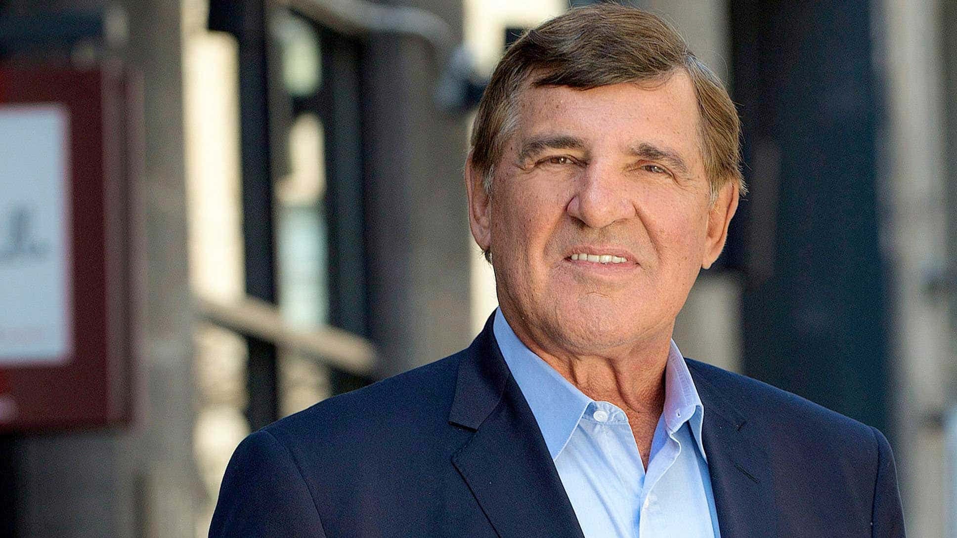 Serge Savard s’est toujours donné comme mission de dénicher des talents québécois lorsqu’il était le directeur général du Canadien.