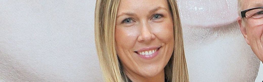 Photo Agence QMI, Pascale Lévesques