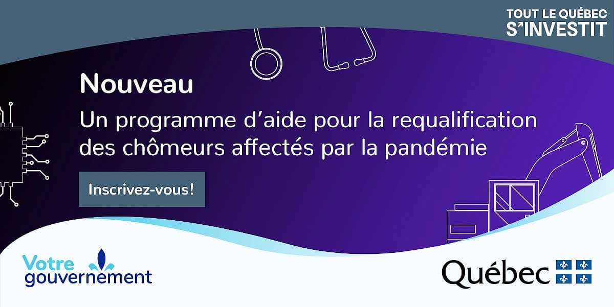 Le PARAF ne constitue pas toujours une occasion providentielle.