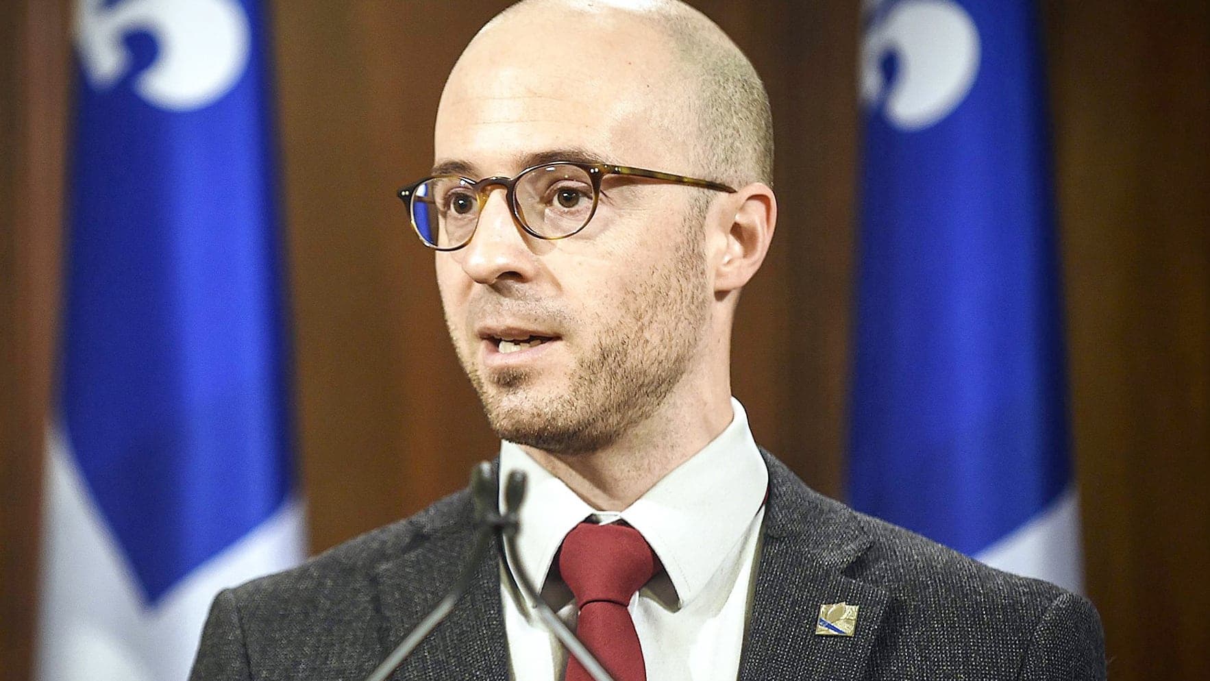 Photo d'archives