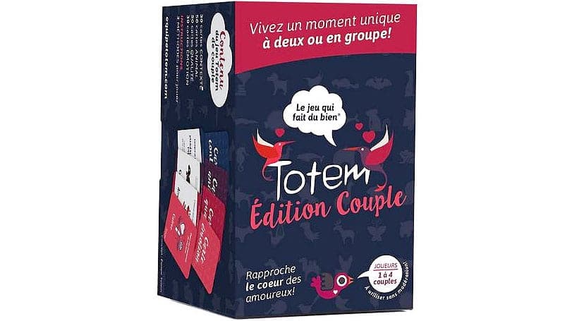 Photo courtoisie