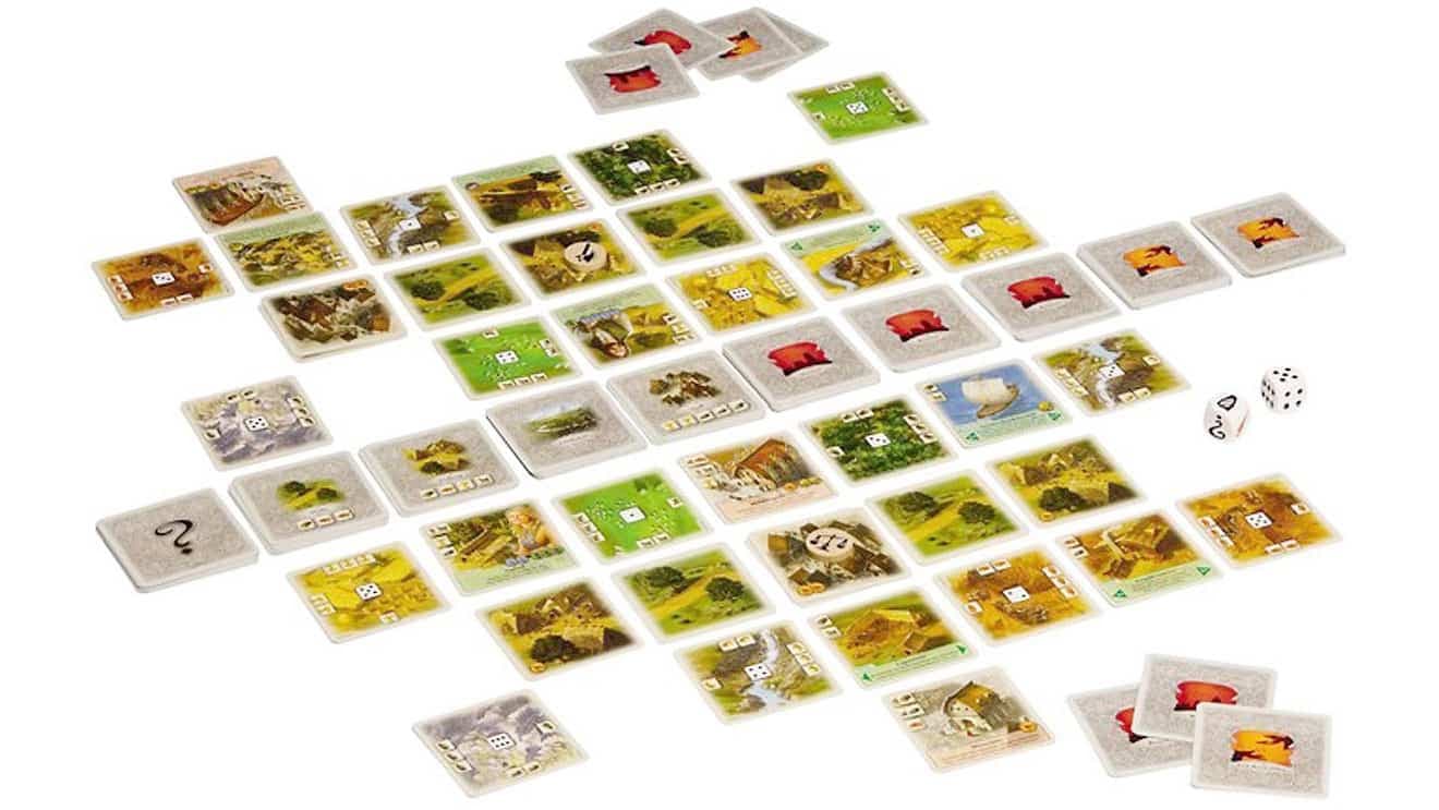 Photo courtoisie