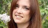 Chantal Grenon-Nyenhuis. Dirigeante au SCFP