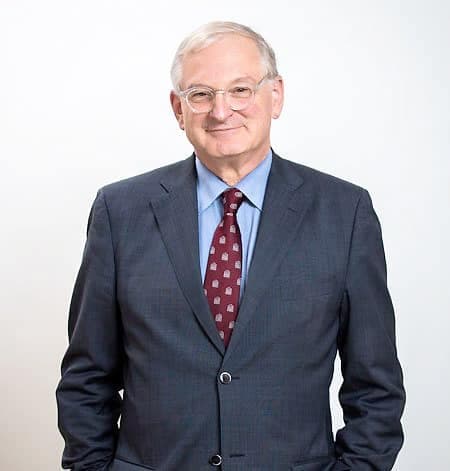 Jacques Frémont