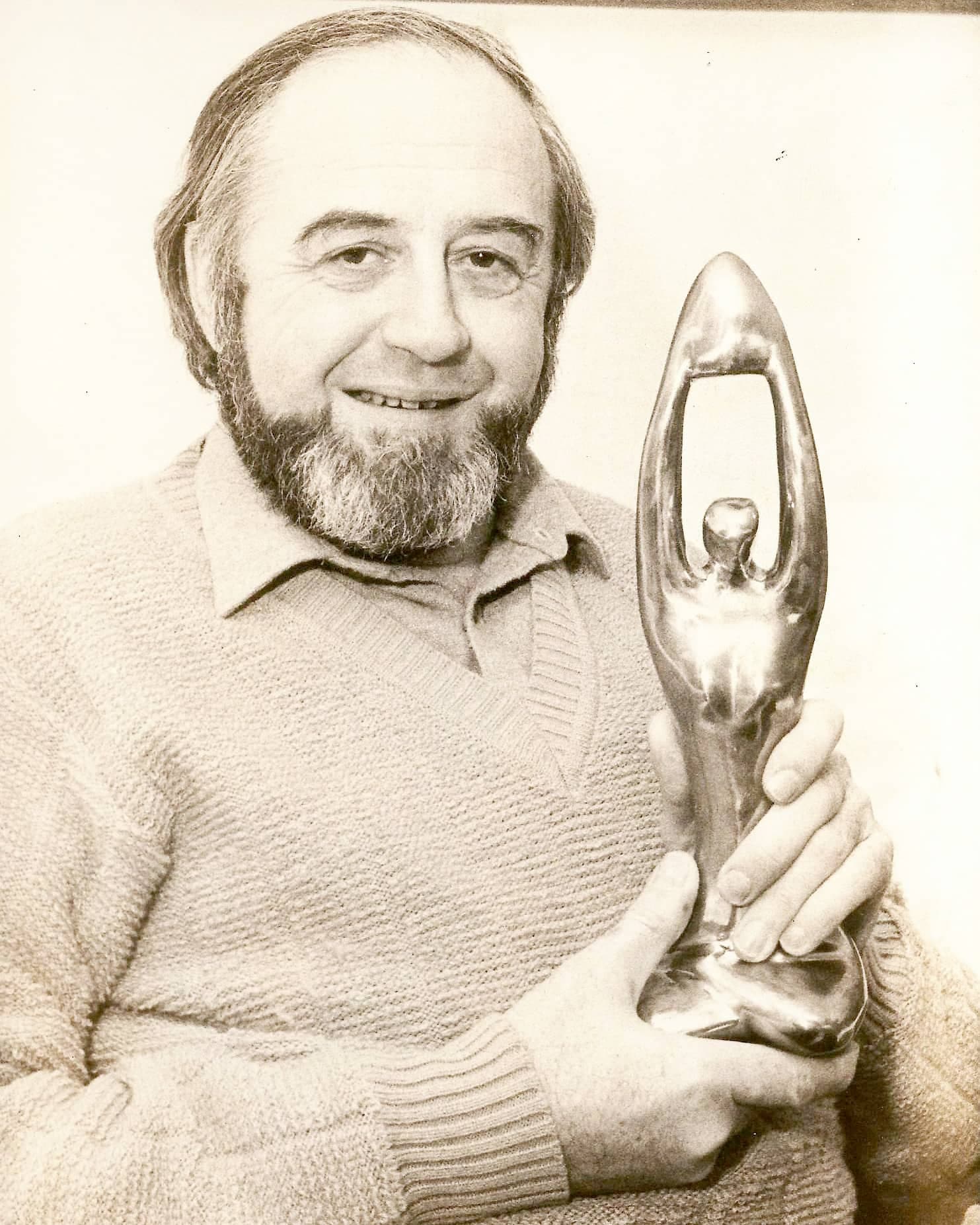 Photo d'archives