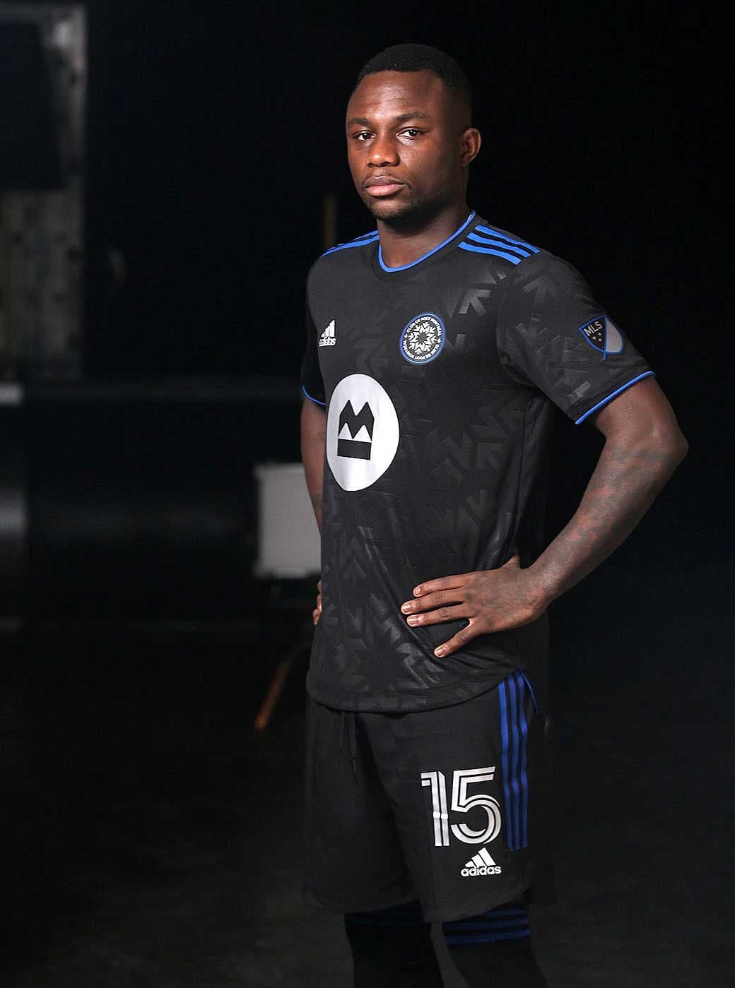 Zachary Brault-Guillard