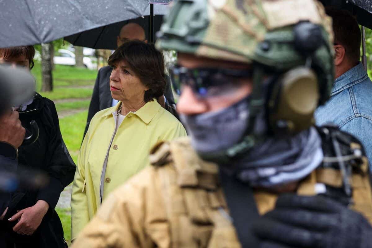AFP