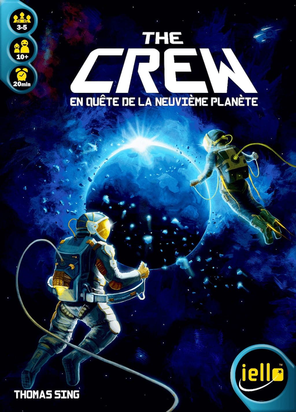 Photo courtoisie