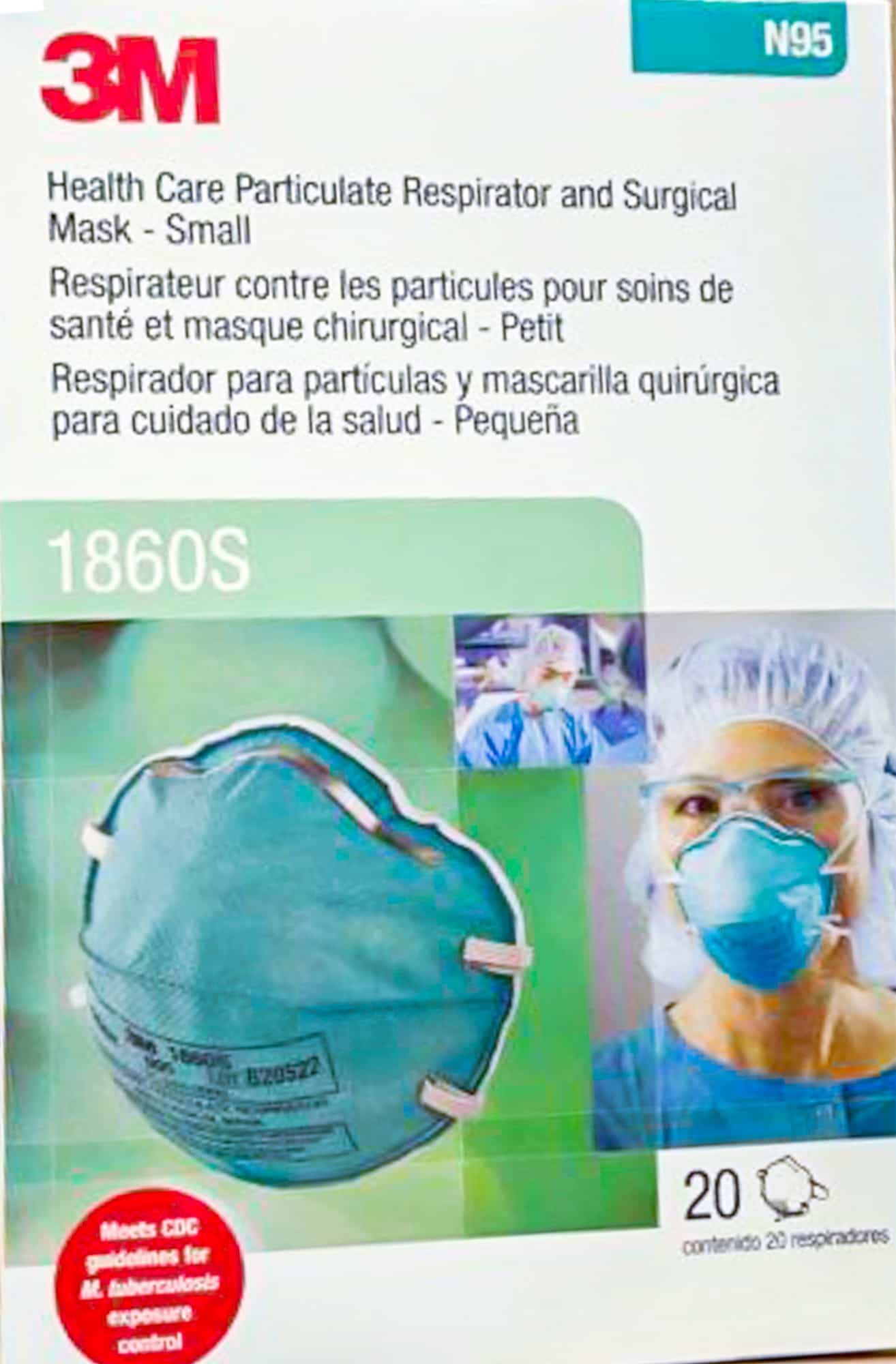 Photo courtoisie