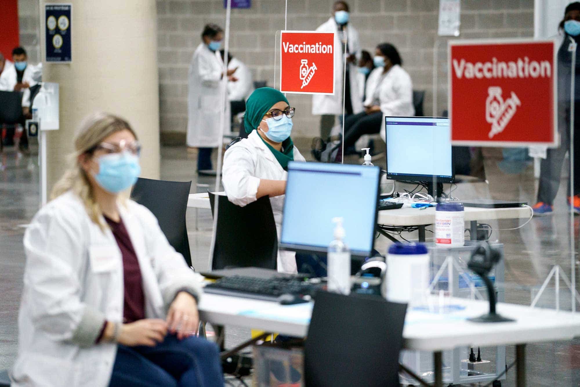 Photo pool la presse canadienne/Paul chiasson