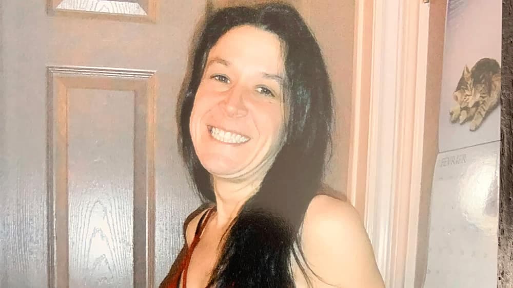 Photo courtoisie