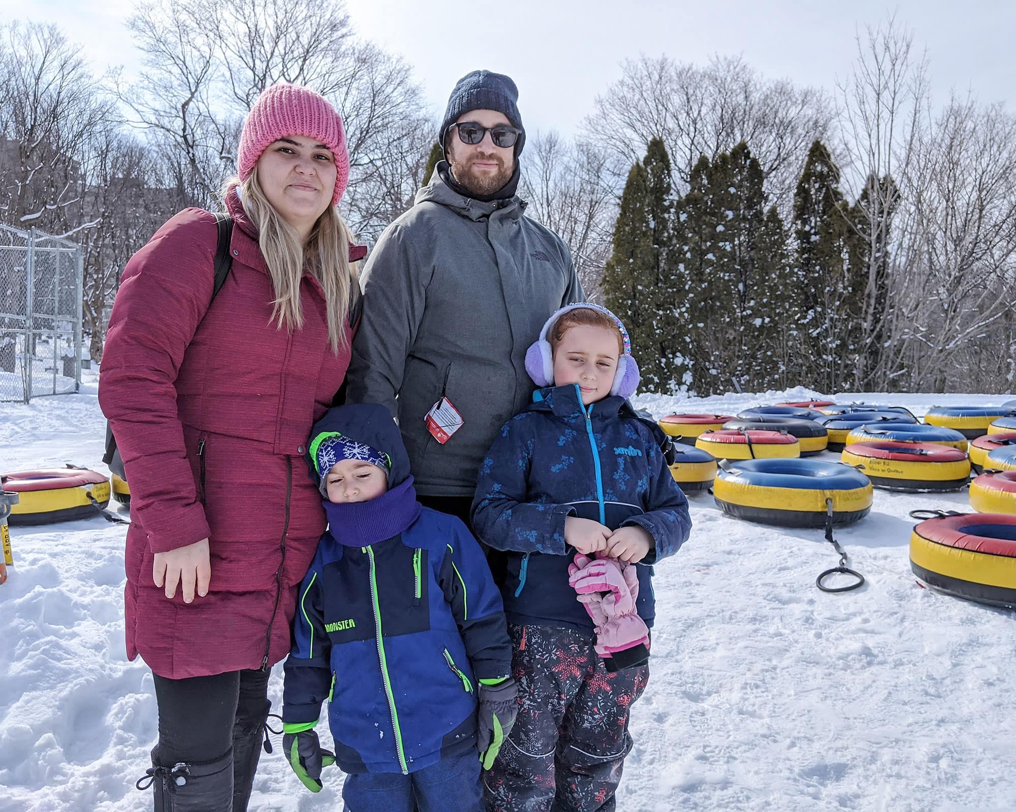 Photo Dominique Lelièvre
