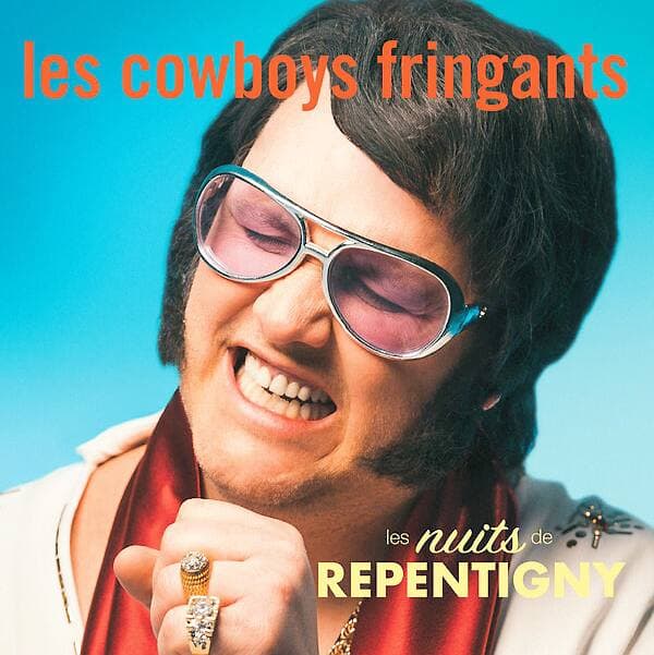 Photo courtoisie