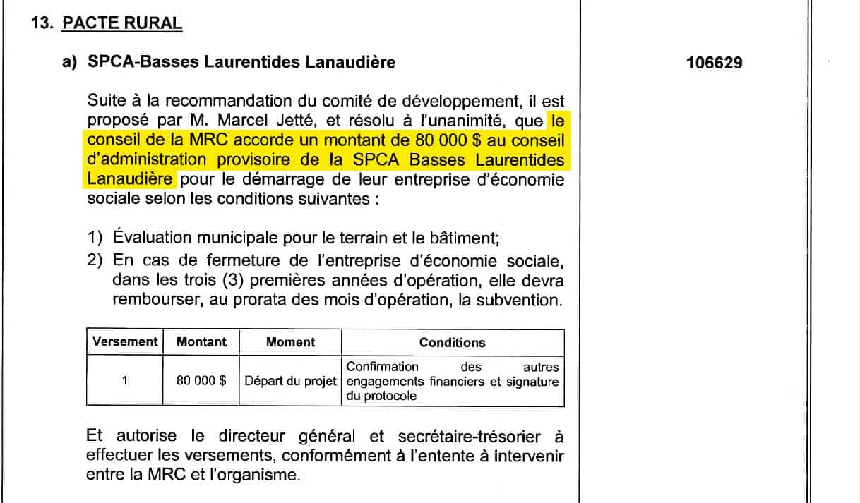 Courtoisie