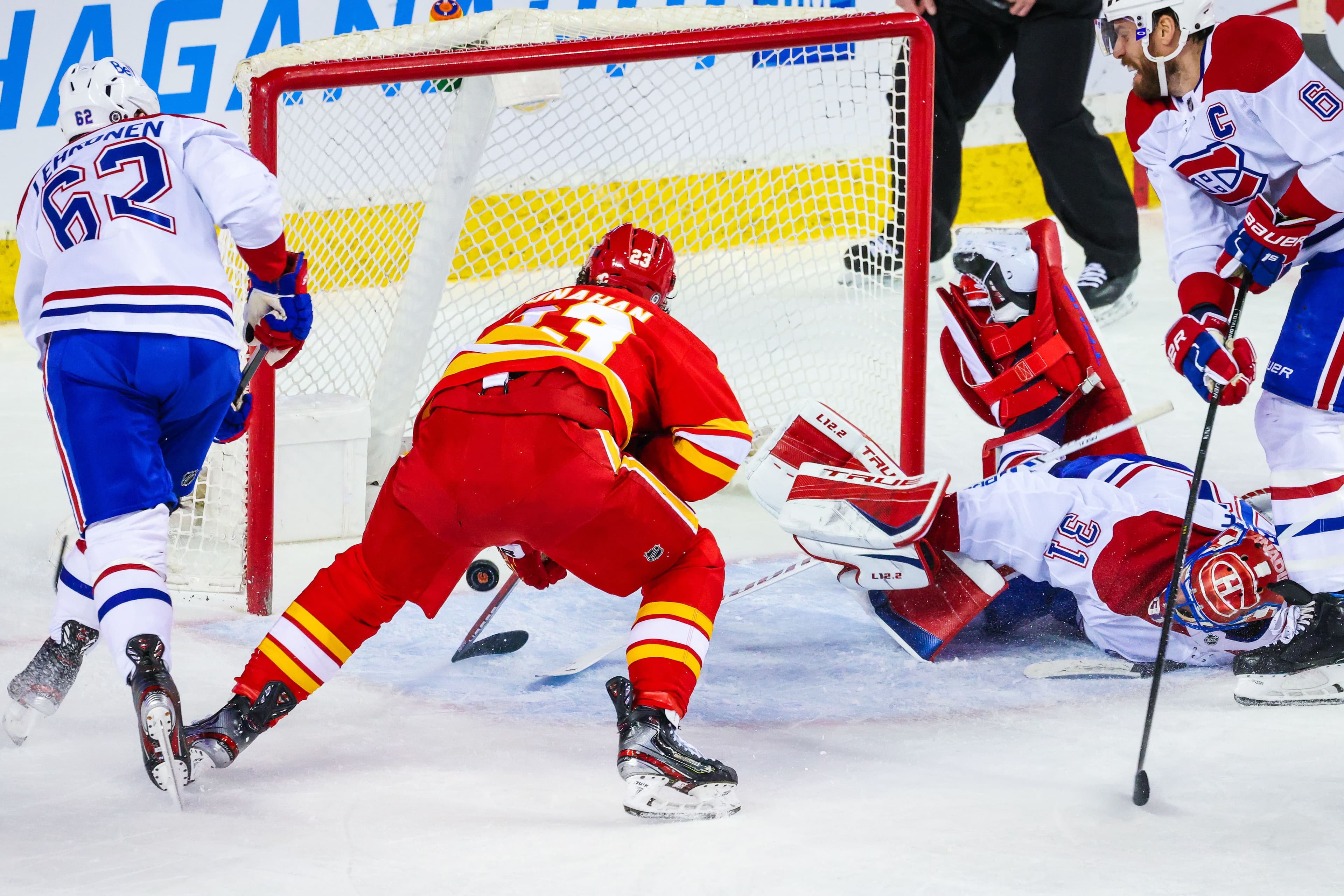 Photo USA TODAY Sports