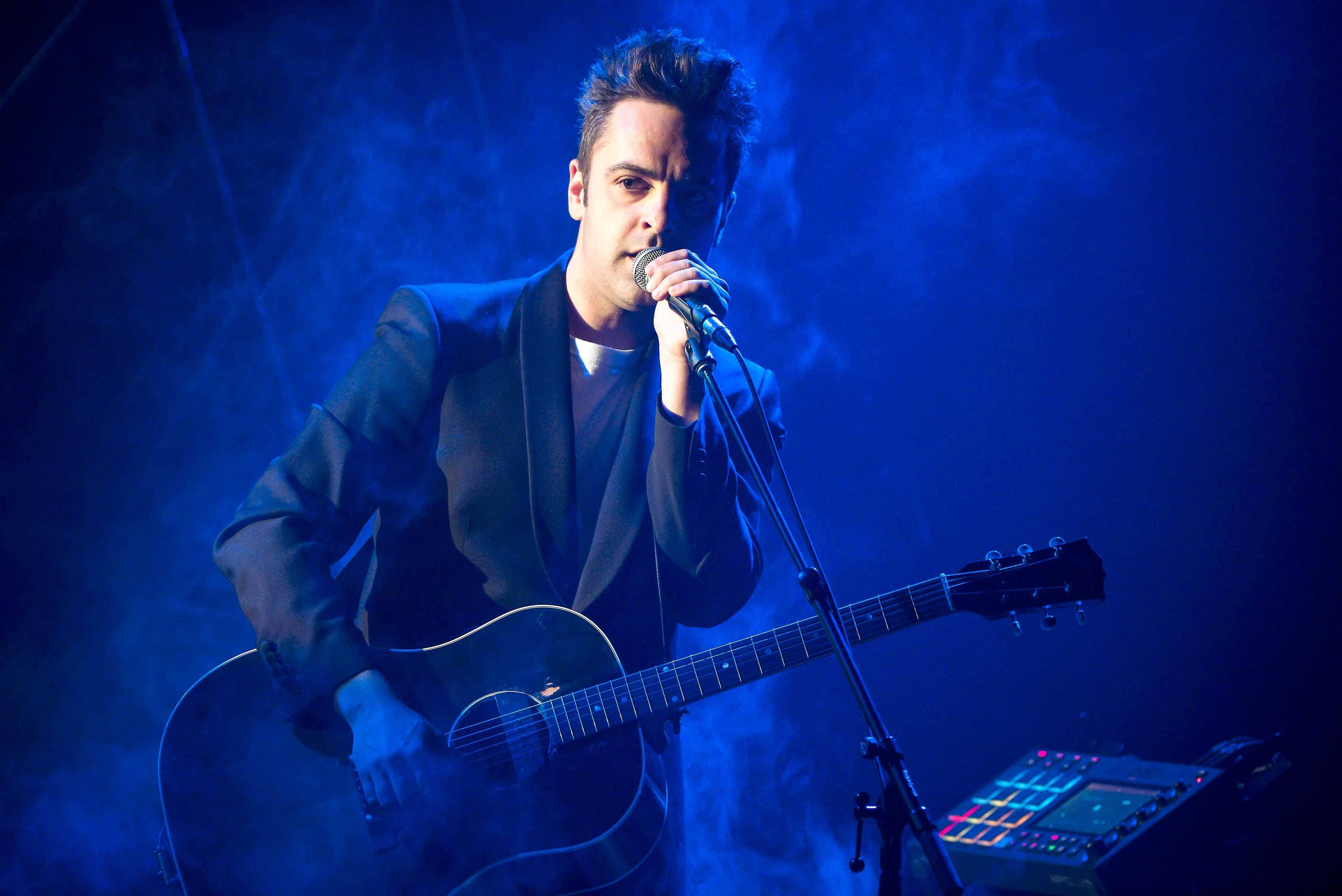 Photo d'archives