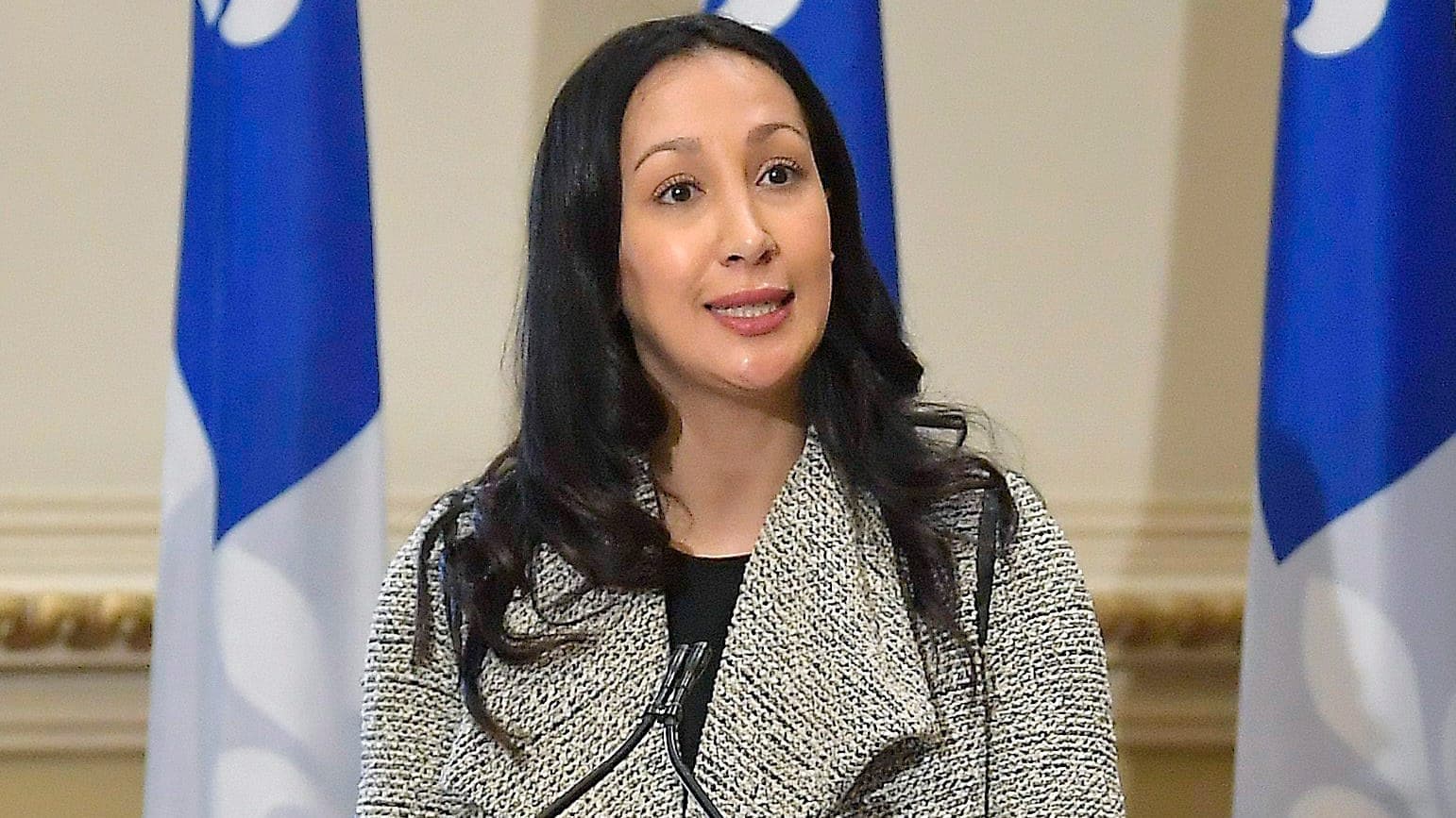 Photo d'archives, Didier Debusschère