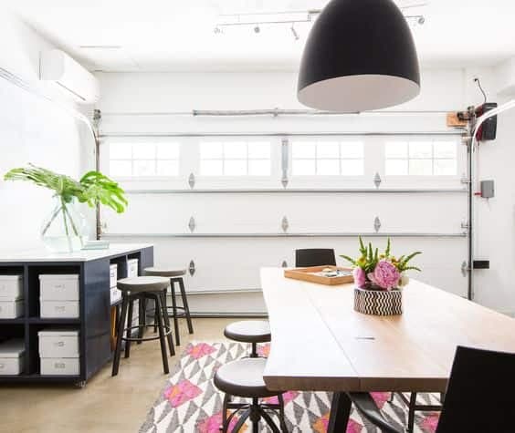 Courtoisie Pinterest