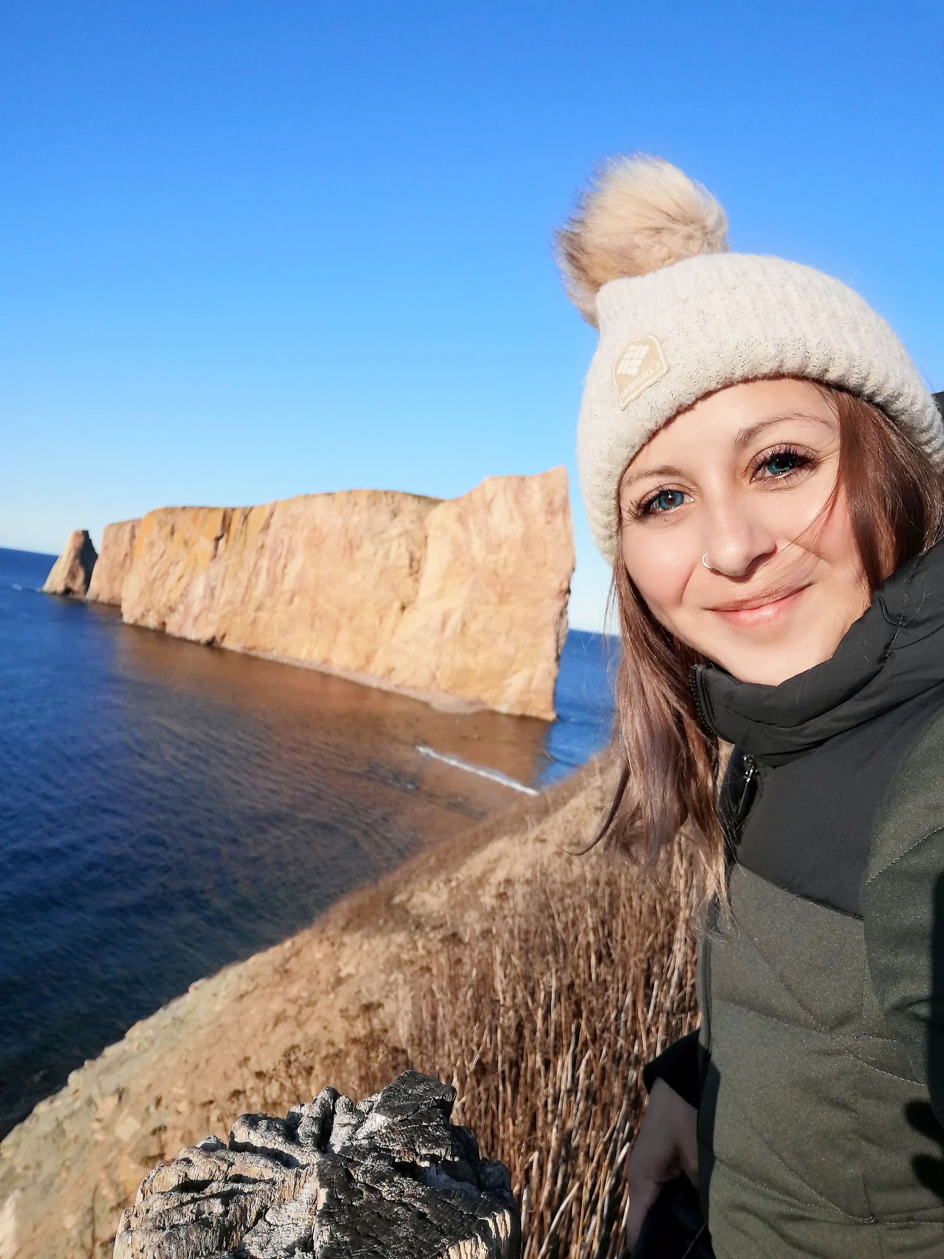 Photo courtoisie
