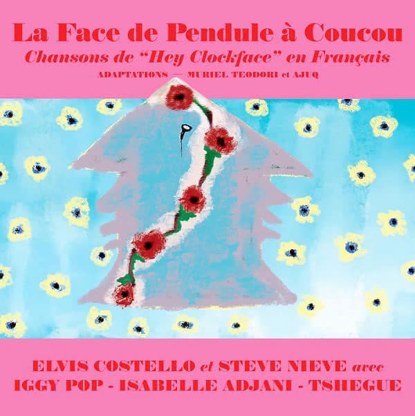 Photo courtoisie