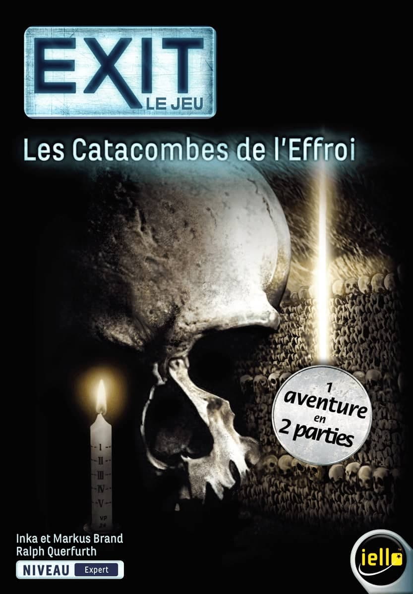 Photo courtoisie
