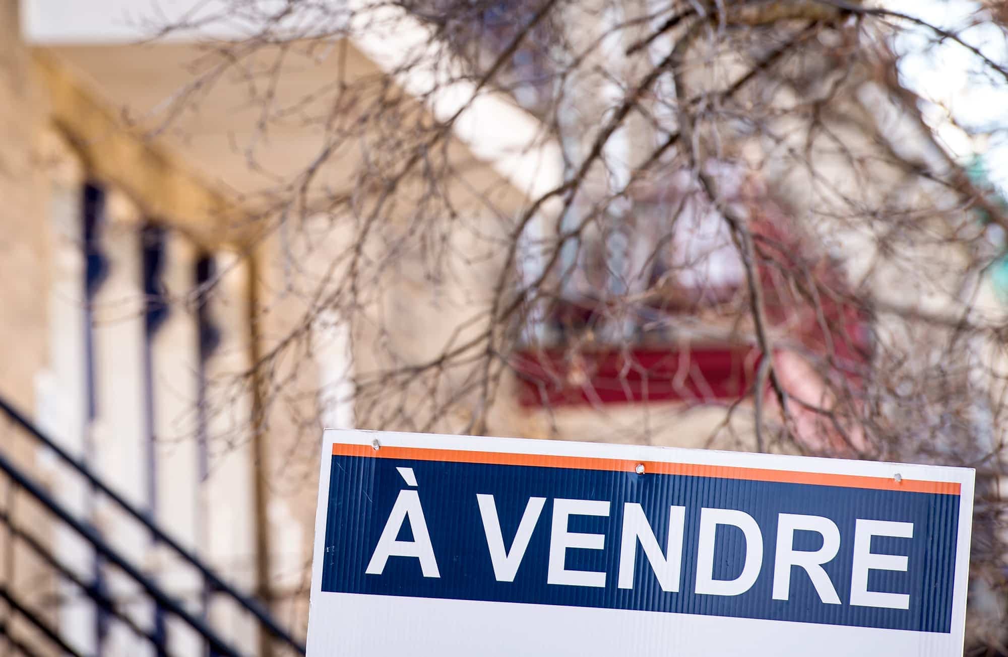 Photo d'archives, Agence QMI