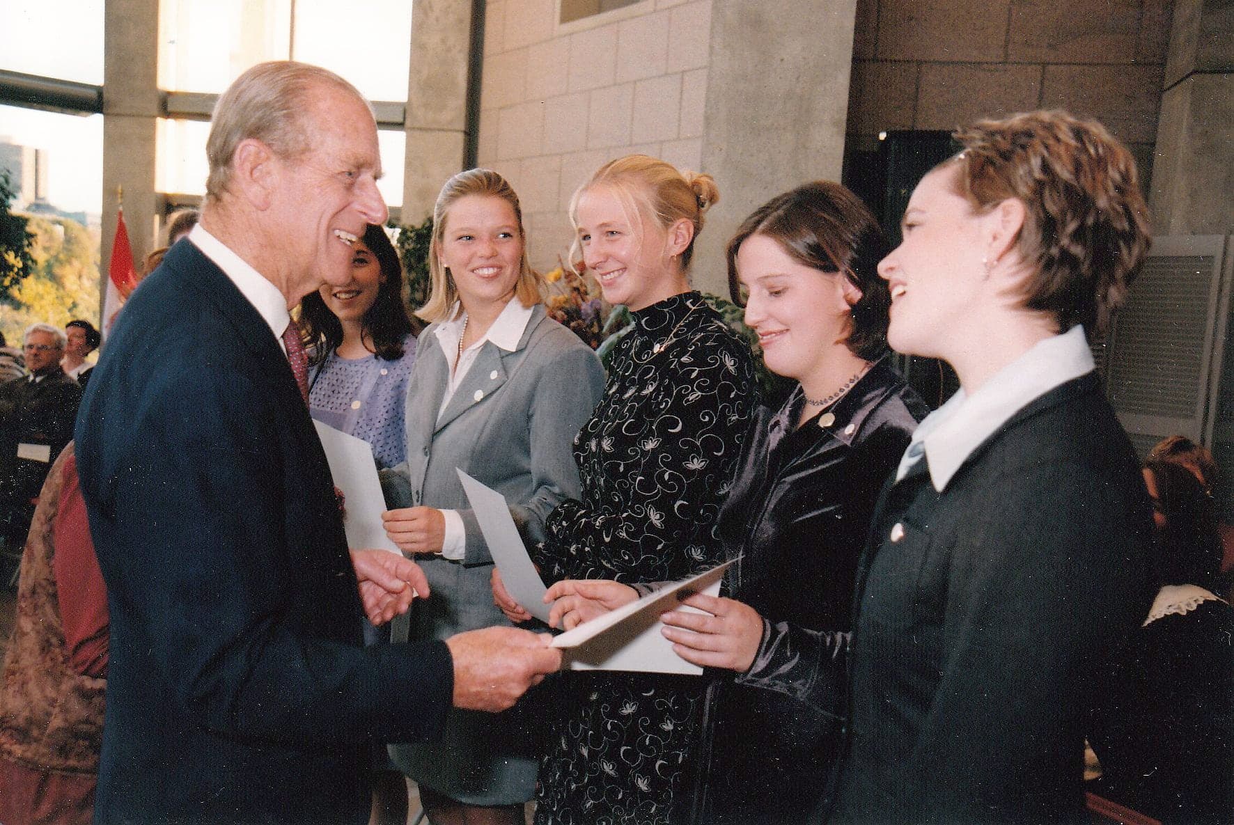photo d'archives