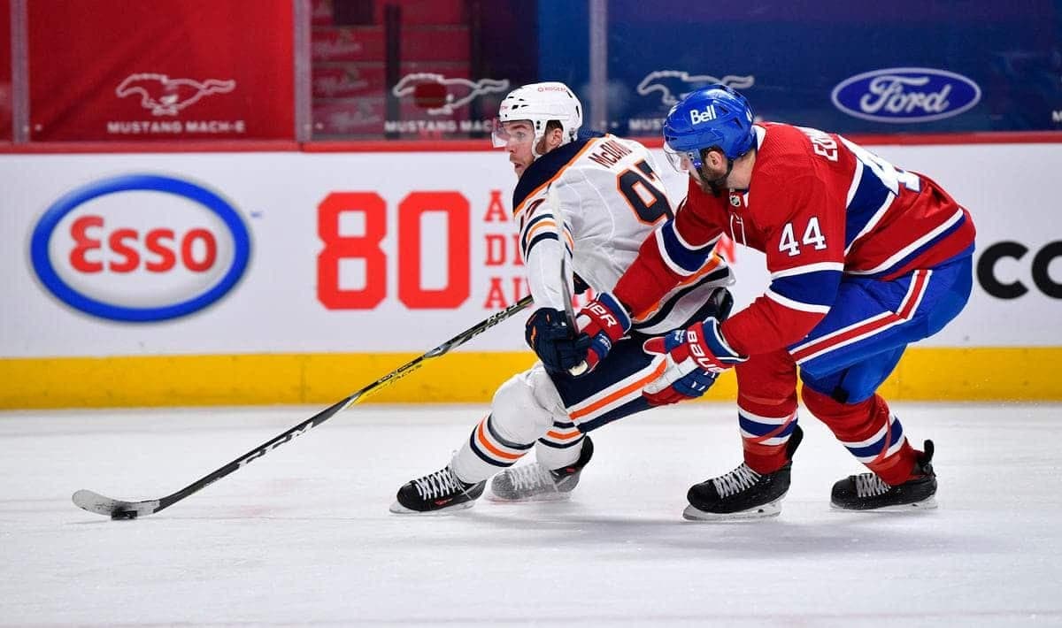 Photo Martin Chevalier