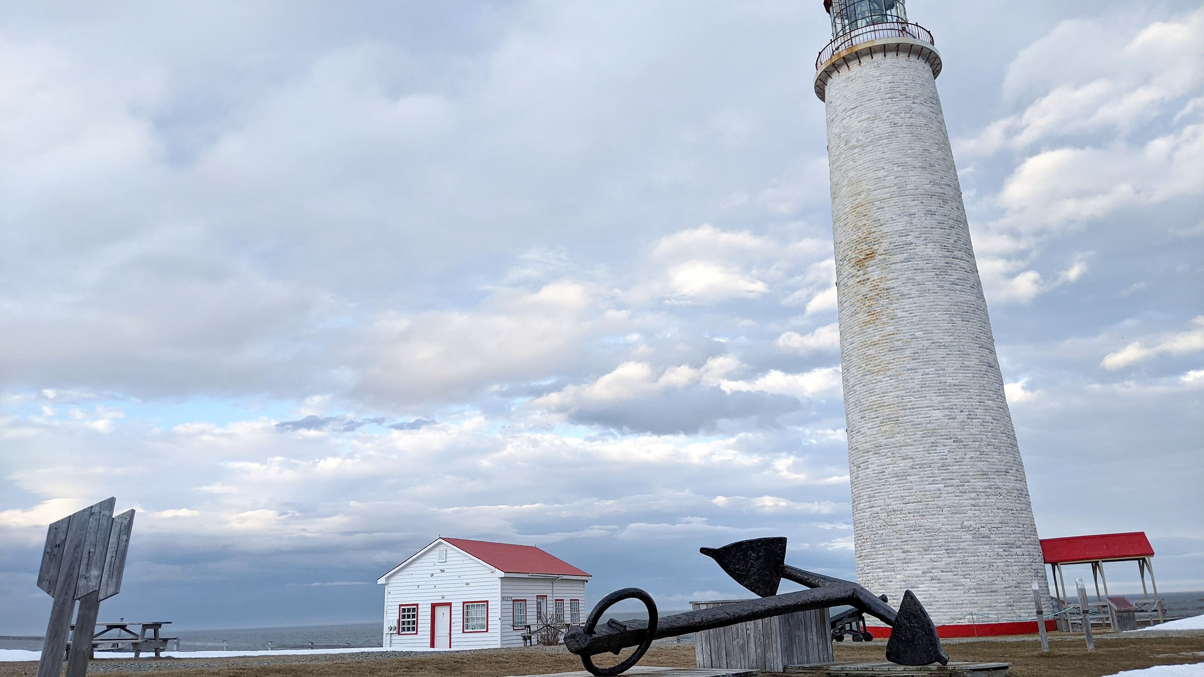 Photo Dominique Lelièvre