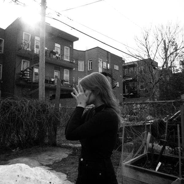 Photo courtoisie