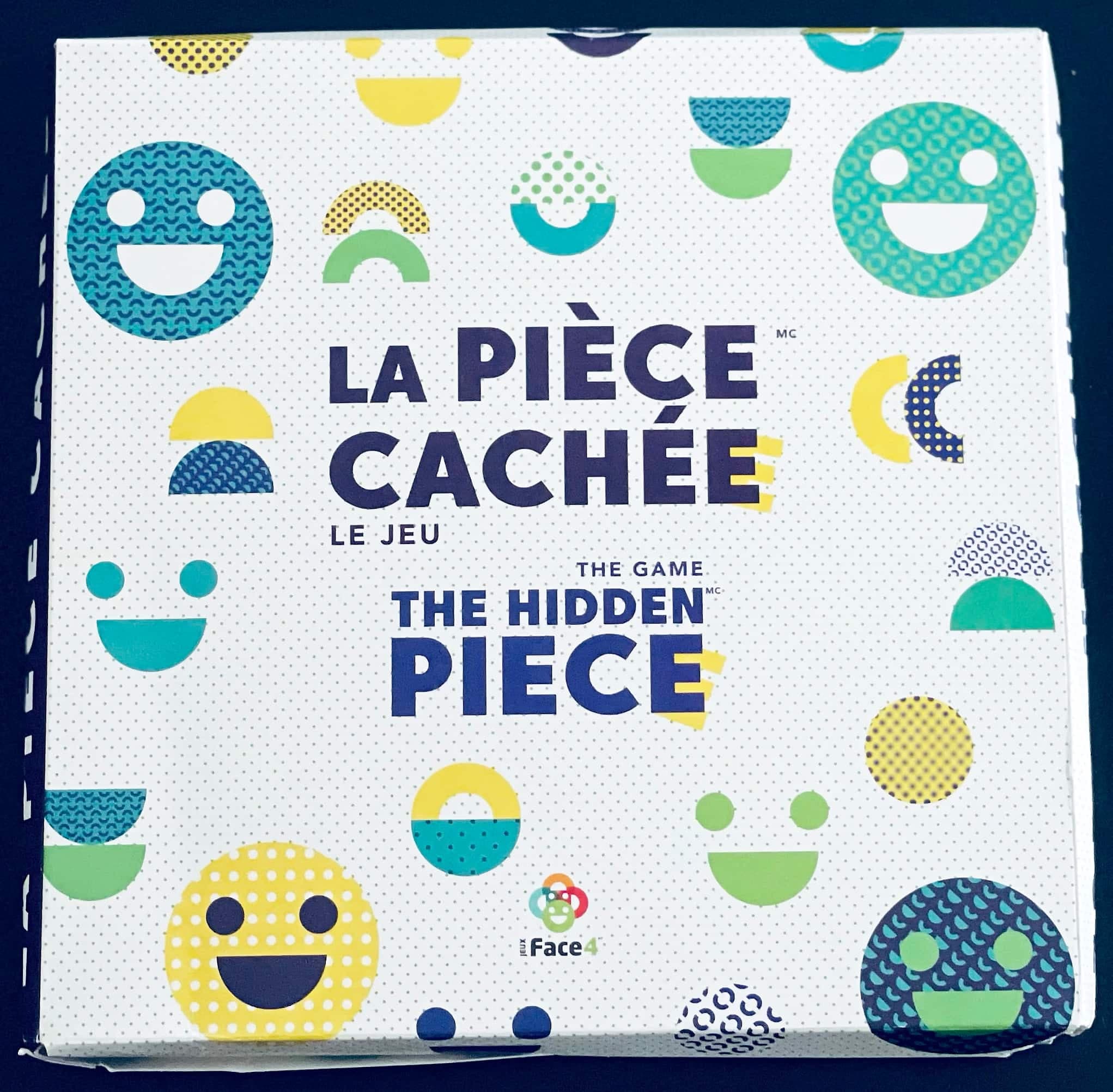 Photo courtoisie