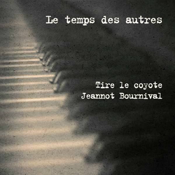 Photo courtoisie