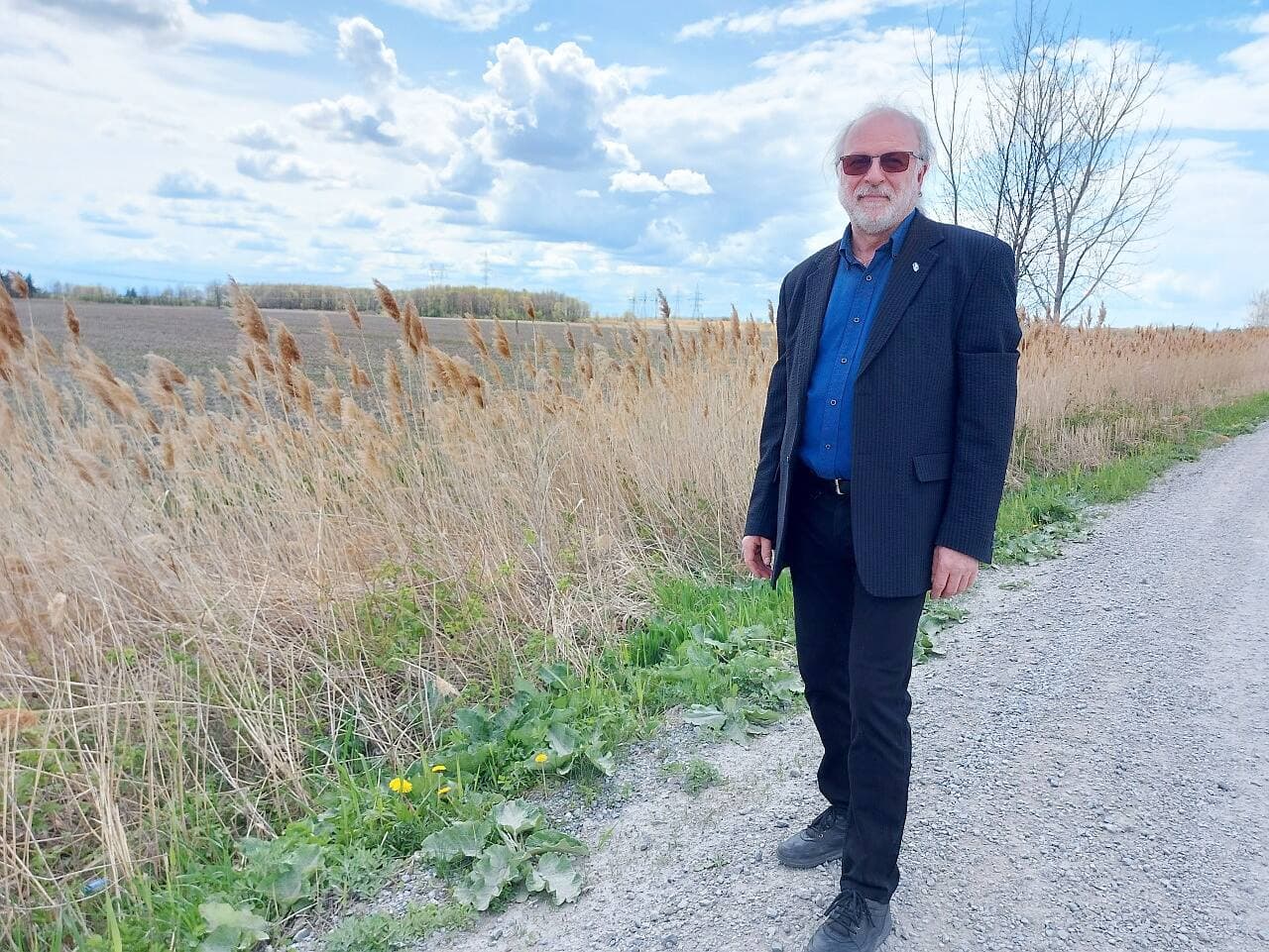 Photo Francis Halin